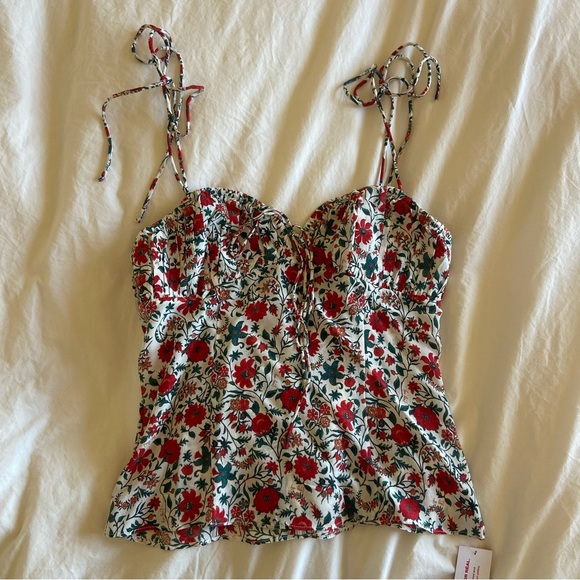 Realisation Par Ana Top - Picture 3 of 4